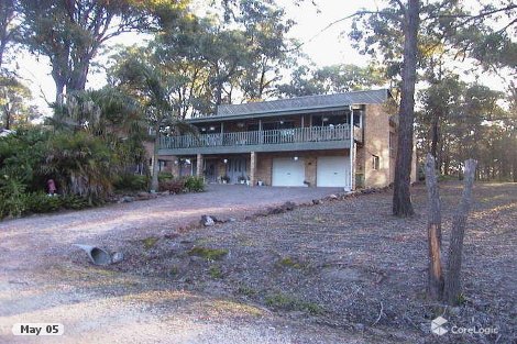 93 Eastslope Way, North Arm Cove, NSW 2324