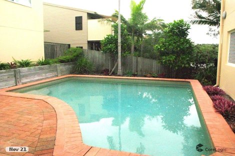 2/82 Southern Cross Pde, Sunrise Beach, QLD 4567