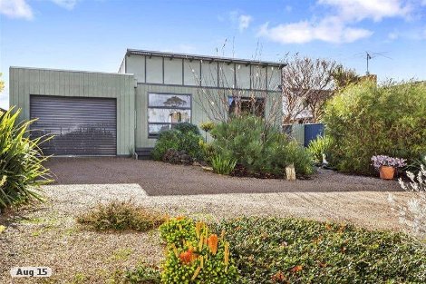 73 Stevens St, Portarlington, VIC 3223