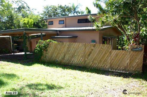 34 Woongar St, Boreen Point, QLD 4565