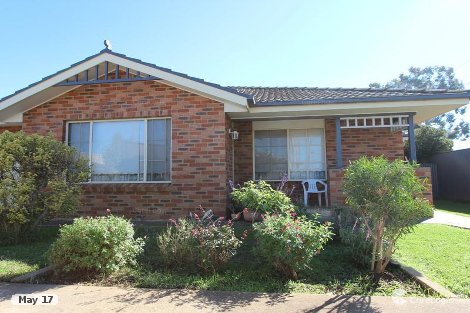 3/147 Baker St, Temora, NSW 2666