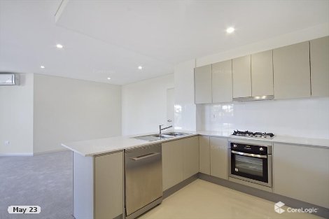 7/10-18 Robertson St, Sutherland, NSW 2232