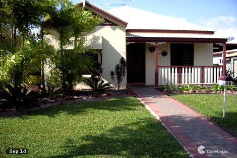 15 Illamurta Cct, Gunn, NT 0832