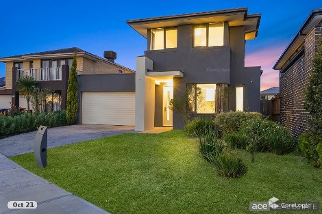 43 Lukis Ave, Williams Landing, VIC 3027