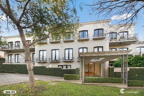 8/2-4 Lansell Ct, Toorak, VIC 3142