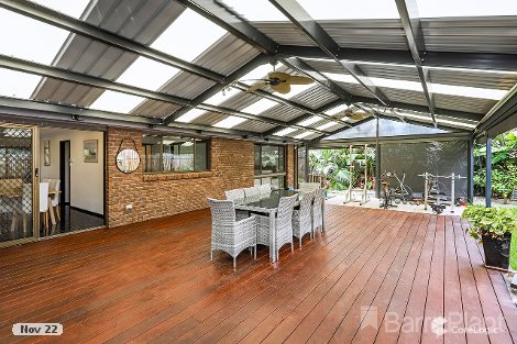 8 Hyton Cl, Westmeadows, VIC 3049