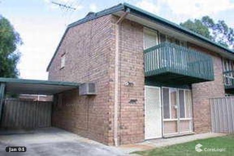 3/40 Bower St, Woodville, SA 5011