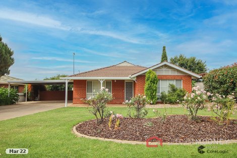 7 Avocet Dr, Estella, NSW 2650