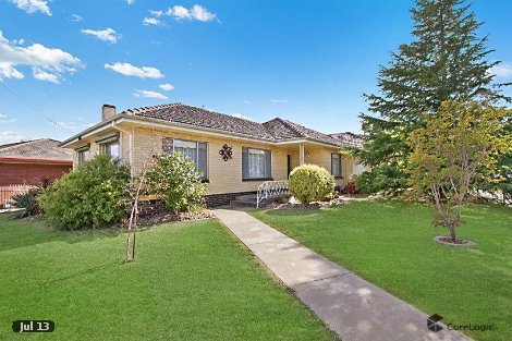 145 St Aidans Rd, Kennington, VIC 3550