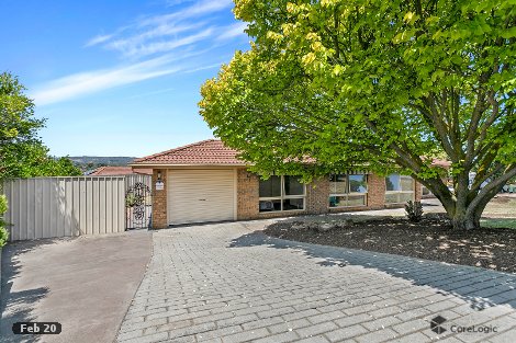 5 Ming Ct, Trott Park, SA 5158