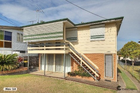 1302 Beaudesert Rd, Acacia Ridge, QLD 4110