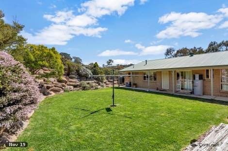 21a Cleggett Rd, Littlehampton, SA 5250