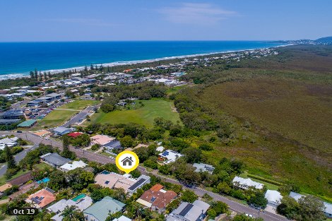 14 Woodland Dr, Peregian Beach, QLD 4573