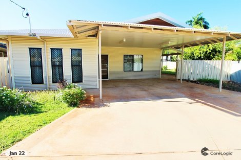 7 Rutt Ct, Katherine East, NT 0850