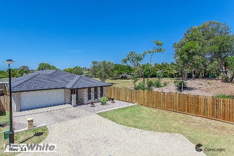 39 Fleet Cct, Bray Park, QLD 4500