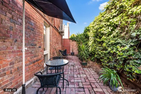 10 James St, Fitzroy, VIC 3065