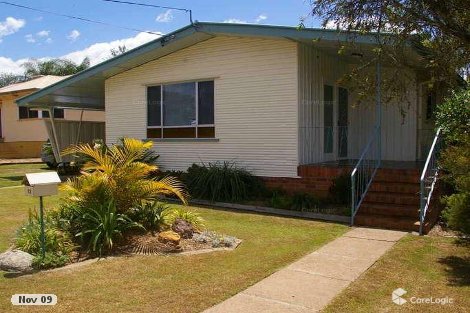 12 Adam St, One Mile, QLD 4305