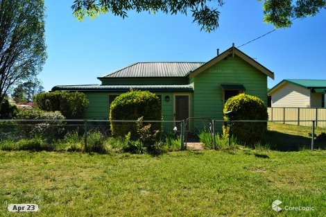 285 Falconer St, South Guyra, NSW 2365