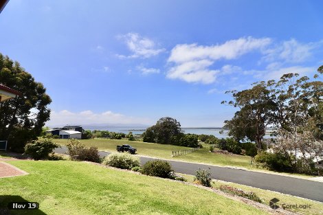 22 Raheen Dr, Mallacoota, VIC 3892