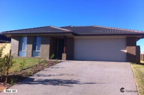 56 Newman Rd, Wyreema, QLD 4352