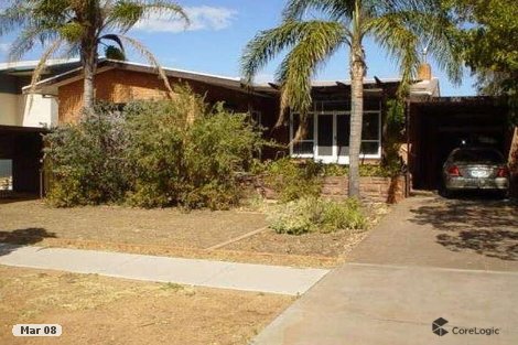 8 Hincks Ave, Whyalla Norrie, SA 5608