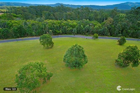 39-41 Lachlan Cres, Beerwah, QLD 4519