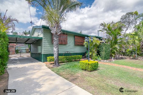 7 Leahy St, Brassall, QLD 4305