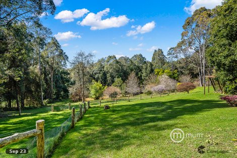 122 Tallawalla Way, Termeil, NSW 2539