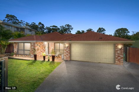 22 Pine Crest Dr, Kurwongbah, QLD 4503