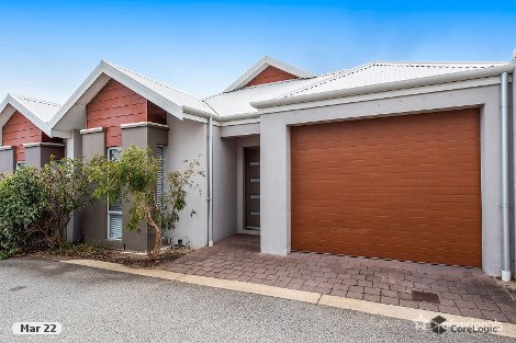 41/5 Bower Dr, Erskine, WA 6210