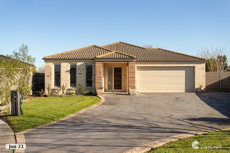 7 Heather Ct, Koo Wee Rup, VIC 3981