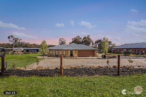 162 Pasley St, Huntly, VIC 3551