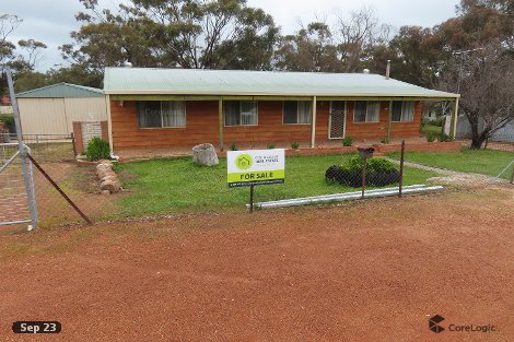 27 Shire St, Pingelly, WA 6308