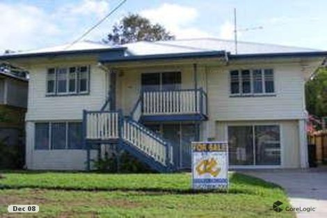 144 Buchan St, Bungalow, QLD 4870