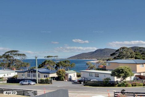 12 Weily Ave, Bicheno, TAS 7215