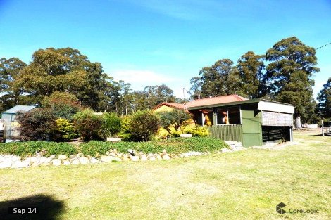 124 Forest Rd, Rhyndaston, TAS 7120