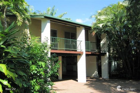 16 Mullamulla Cct, Karama, NT 0812