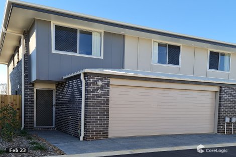 42/8 Casey St, Caboolture South, QLD 4510