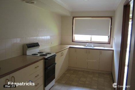 8/54-56 Adjin St, Mount Austin, NSW 2650