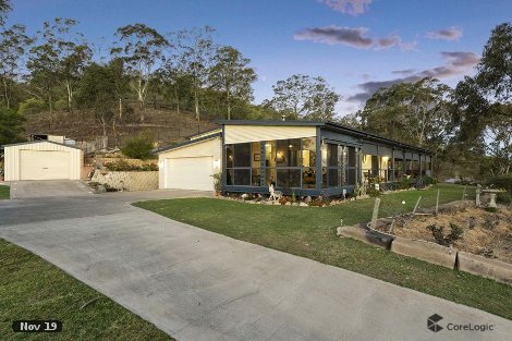 28 Thyme Ct, Preston, QLD 4352