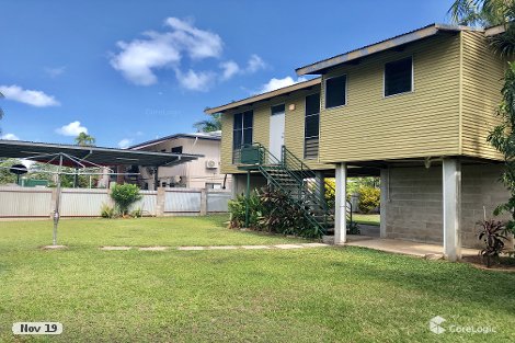 3 Copeland Cres, Nakara, NT 0810