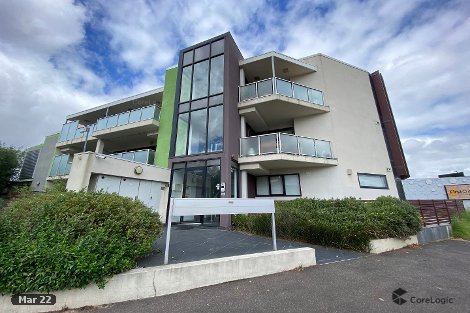 231/51 Sandown Rd, Ascot Vale, VIC 3032