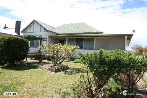 363 Rouse St, Tenterfield, NSW 2372