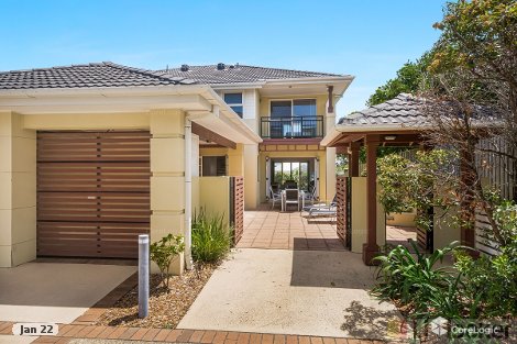 65/20-21 Pacific Pde, Yamba, NSW 2464