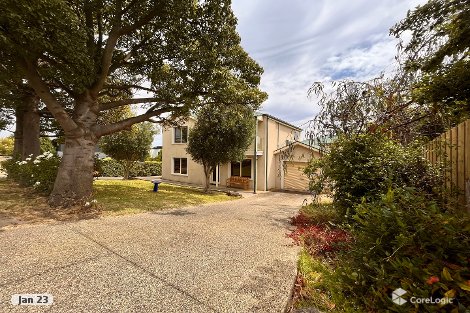 1/19 Stevens St, Portarlington, VIC 3223