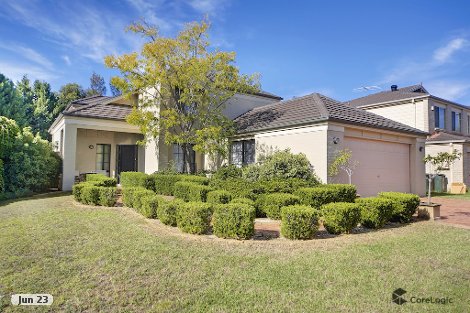 5 The Kraal Drive, Blair Athol, NSW 2560