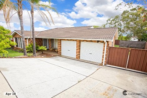 39 Swallow Dr, Erskine Park, NSW 2759