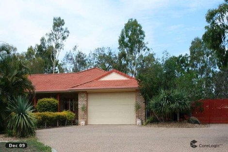 38 Melaleuca Rd, Gooburrum, QLD 4670