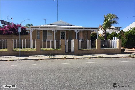 59a Quarry St, Fremantle, WA 6160