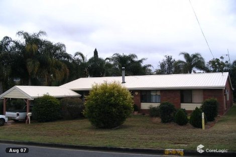 3 Bartholomew Ave, Boonah, QLD 4310